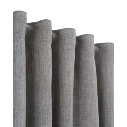 Sten gardin 1-pack Extra bred