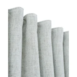 Sten gardin 1-pack Extra bred