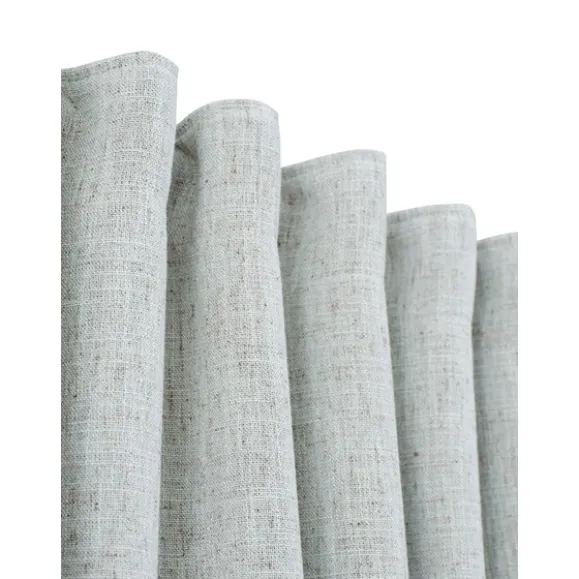 Sten gardin 1-pack Extra bred