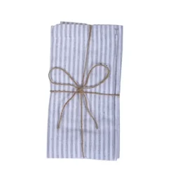 Stina 2-pack Servett Recycling