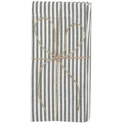 Stina 2-pack Servett Recycling