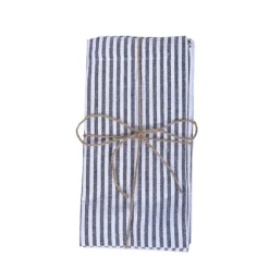 Stina 2-pack Servett Recycling