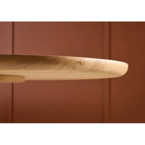 Stjärnö matbord