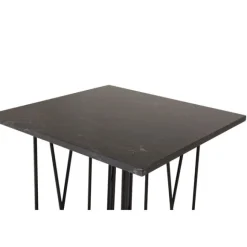 Stone sidebord