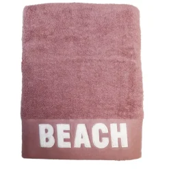 Strand beachfrotte