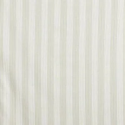 Stripe CTC-duk