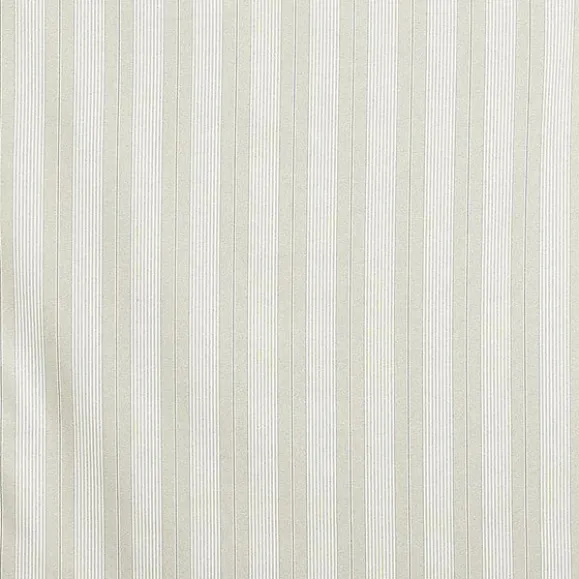Stripe CTC-duk