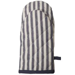 Stripe grillvante