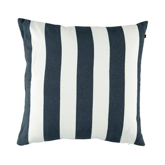 Stripe kuddfodral