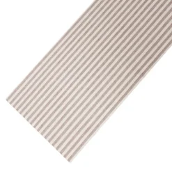 Stripe löpare