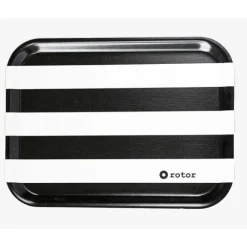 Stripes bricka