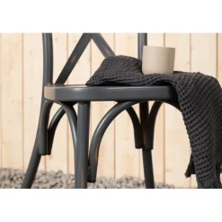 Tablas matstol 2-pack