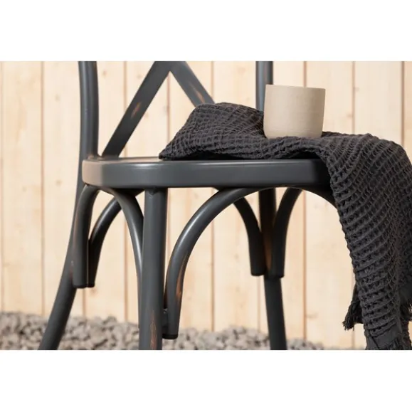 Tablas matstol 2-pack