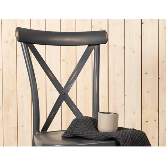 Tablas matstol 2-pack