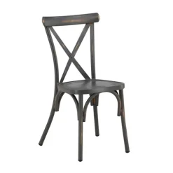 Tablas matstol 2-pack