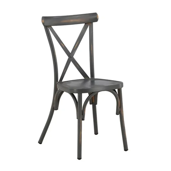 Tablas matstol 2-pack