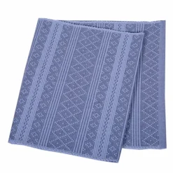 Tablett Erik 2-pack
