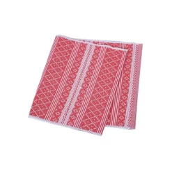 Tablett Erik 2-pack