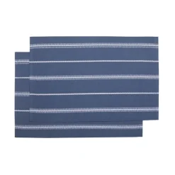 Tablett Herman 2-pack
