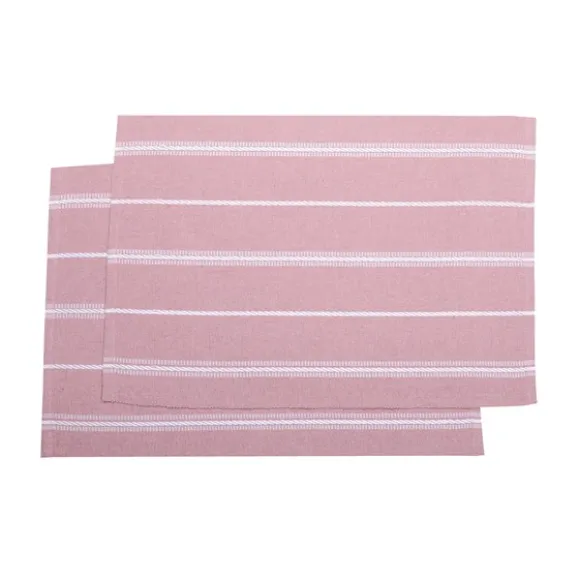 Tablett Herman 2-pack