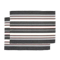 Tablett Karin 2-pack
