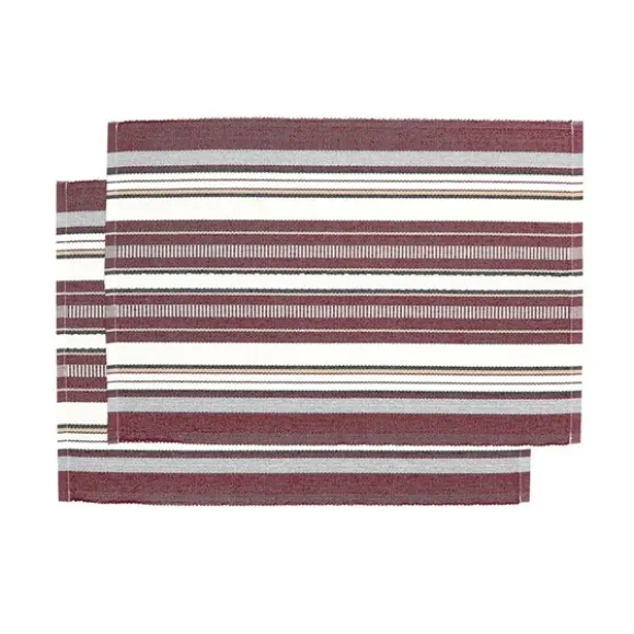 Tablett Karin 2-pack