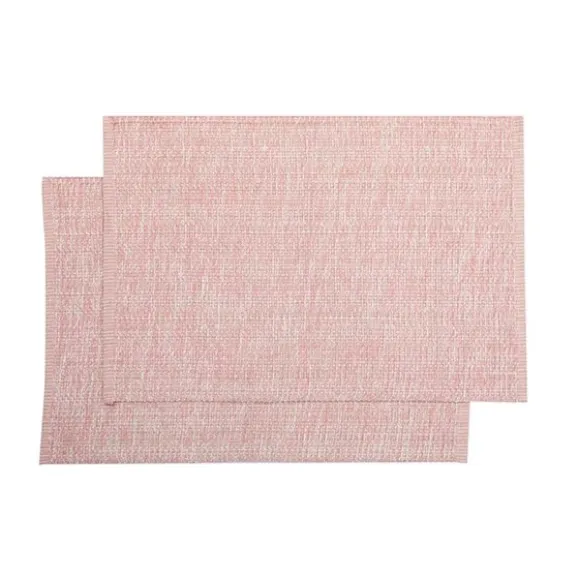 Tablett Sandra 2-pack