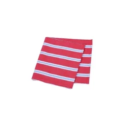 Tablett Svea 2-pack recycled