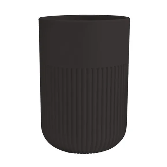 Tandborstmugg Gino