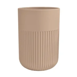 Tandborstmugg Gino