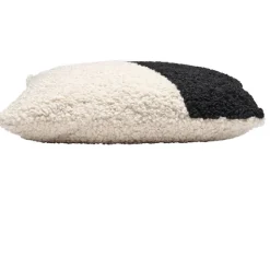 Teddy Kuddfodral