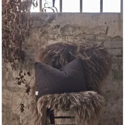 Teddykuddfodral