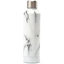 Termosflaska 0,5L Orrefors Hunting