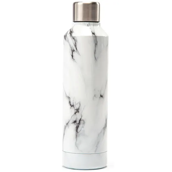 Termosflaska 0,5L Orrefors Hunting