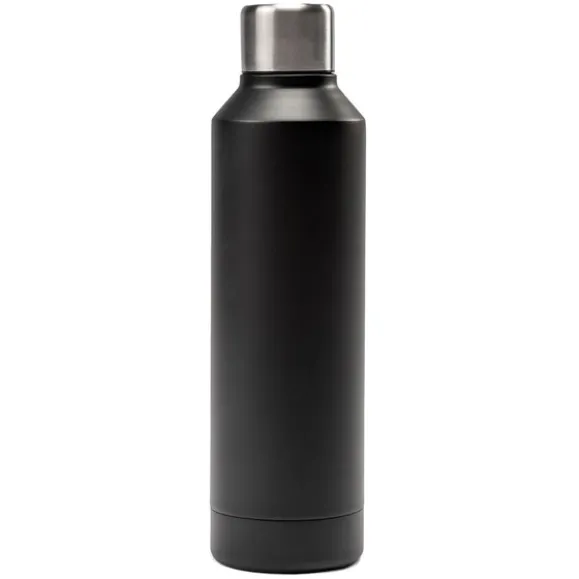 Termosflaska 0,5L Orrefors Hunting