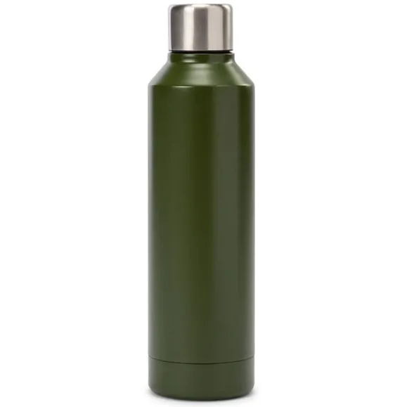Termosflaska 0,5L Orrefors Hunting