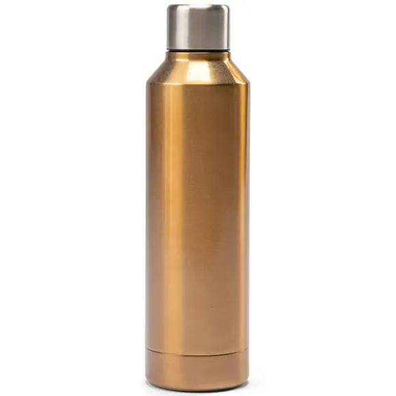 Termosflaska 0,5L Orrefors Hunting