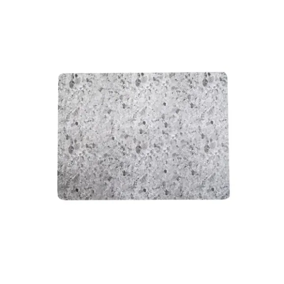 Terrazzo korktablett