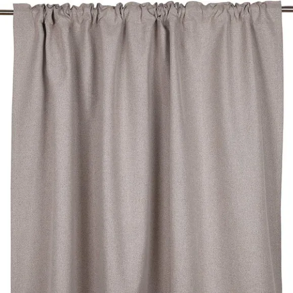 Theo Blackout mörkläggningsgardin 1-pack