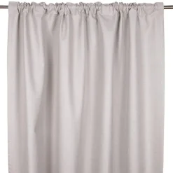 Theo Blackout mörkläggningsgardin 1-pack