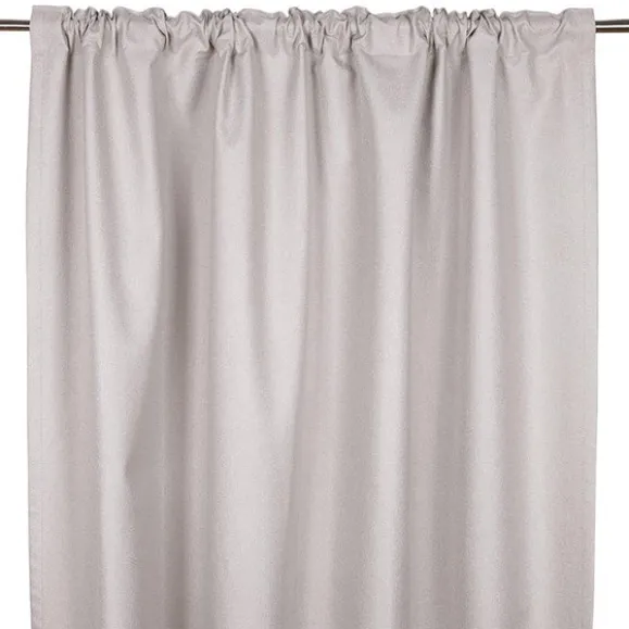 Theo Blackout mörkläggningsgardin 1-pack