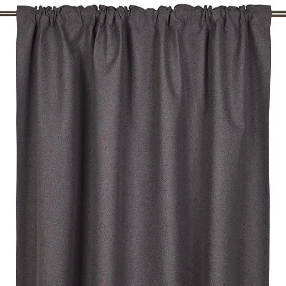 Theo Blackout mörkläggningsgardin 1-pack