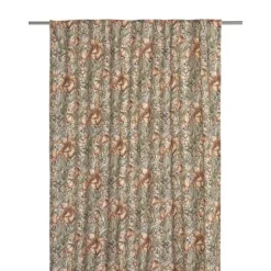 Theo Gardin 2-Pack