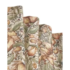Theo Gardin 2-Pack