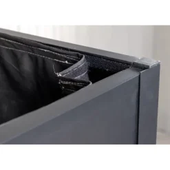 Tiana dynbox