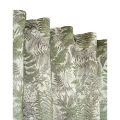 Tilly Gardin 2-pack