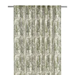Tilly Gardin 2-pack