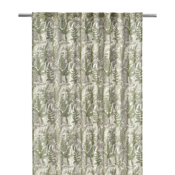 Tilly Gardin 2-pack