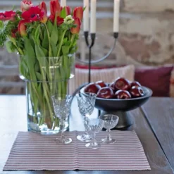 Tina tablett recycling