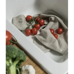 Toledo kökshandduk
